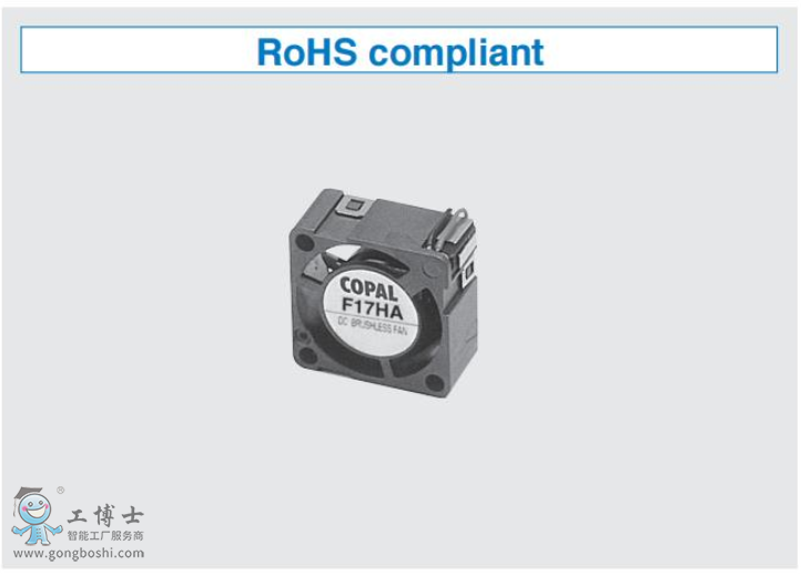 ��ÿ��L��