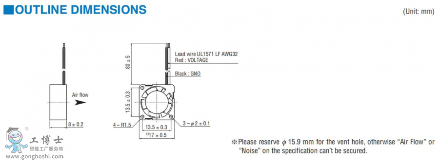 ��ÿ��L��