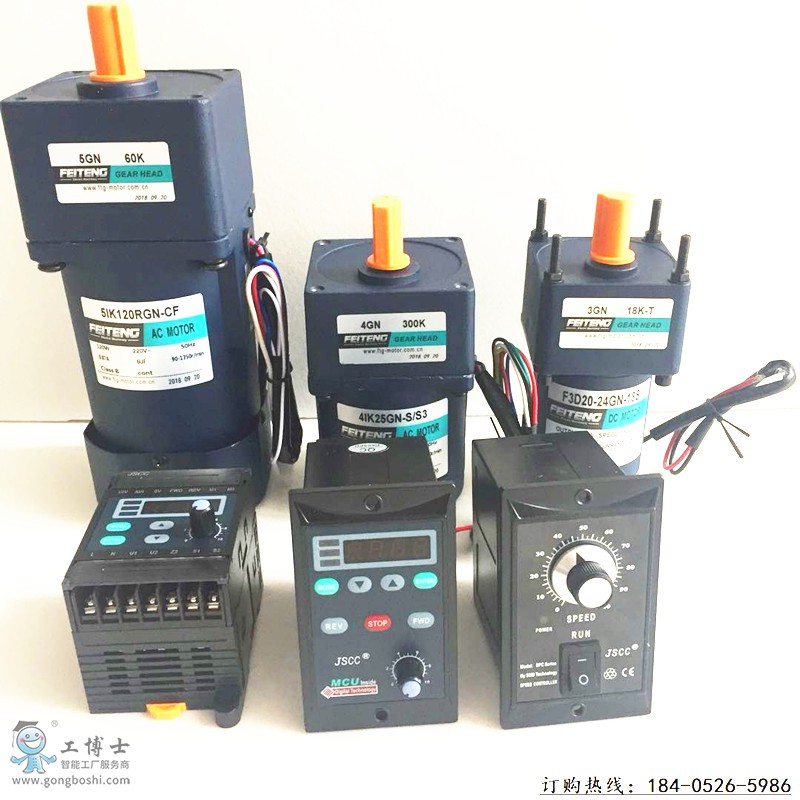 90W�{(di��o)��늙C