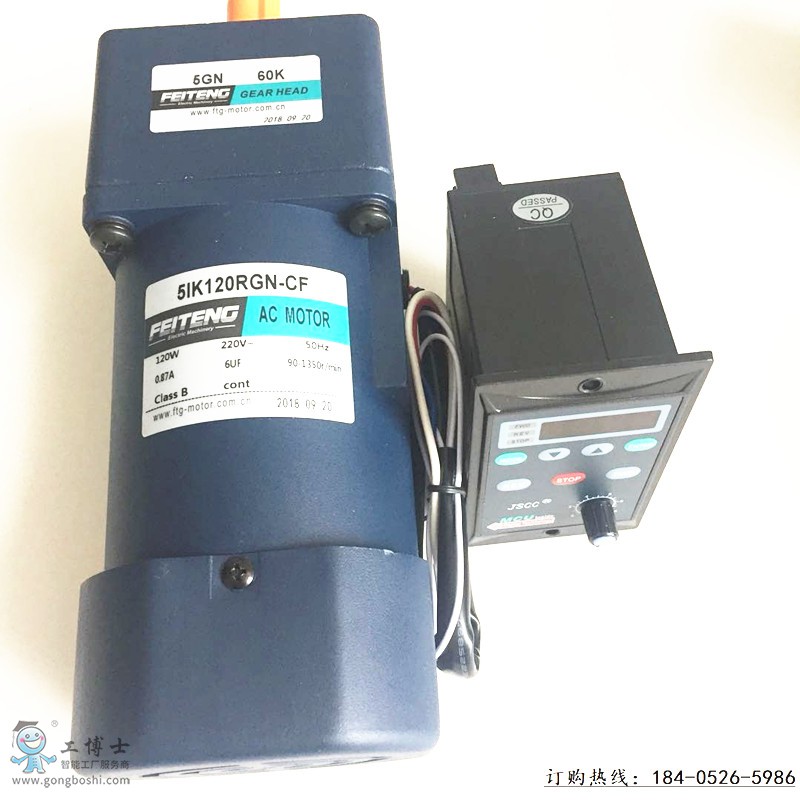 �w�v�p��늙C