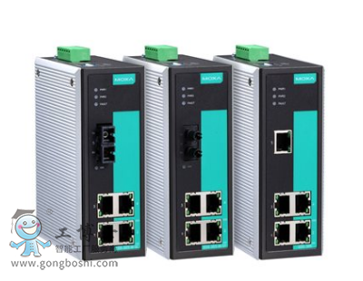 ΢�Ž؈D_20210628092326