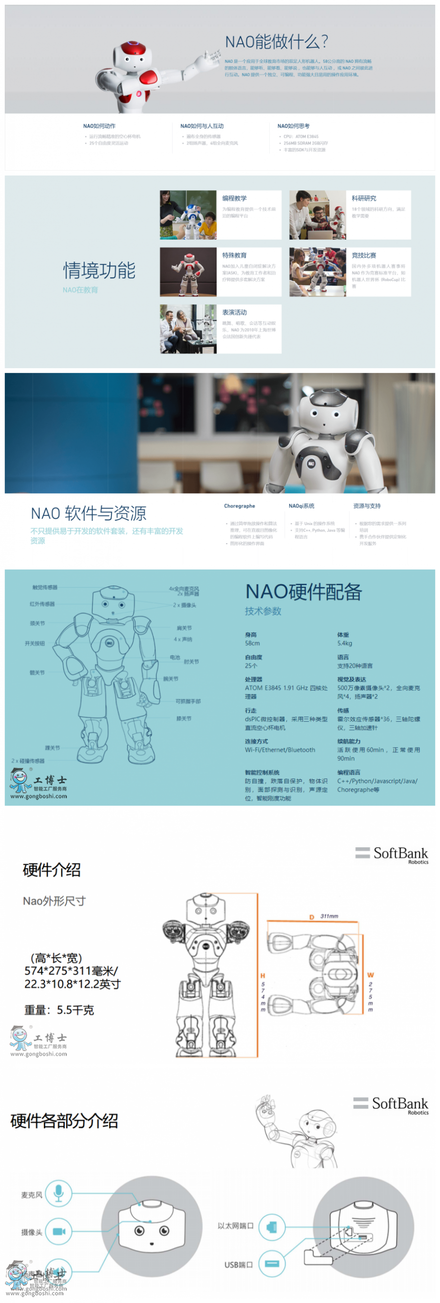 ܛ�y�C����NAO