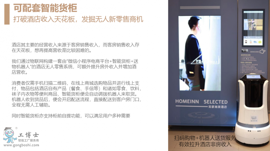 ���͙C(j��)����