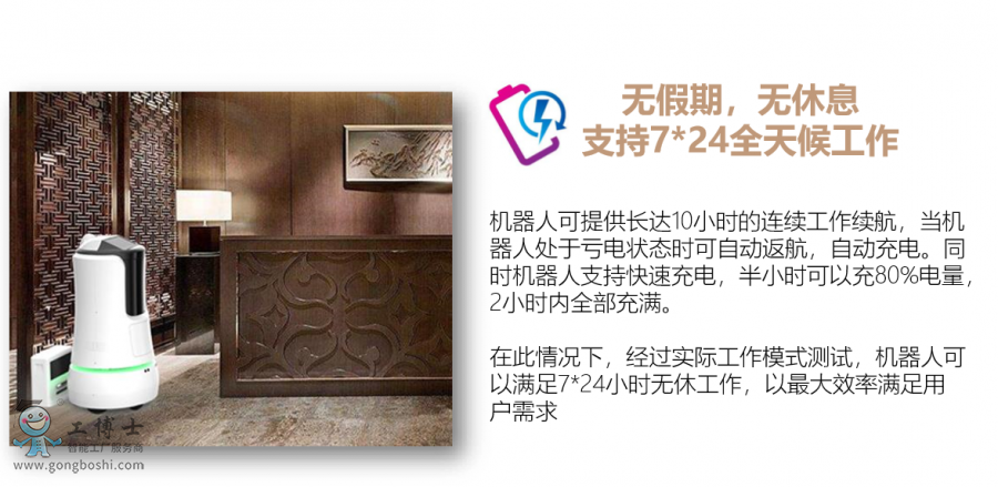 ���͙C(j��)����