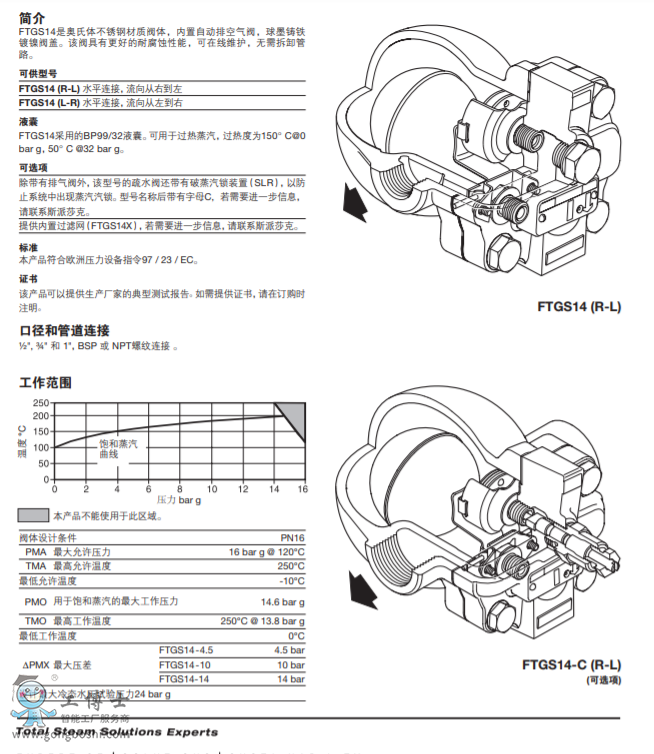 FTGS14����������ˮ�y �����m�B�ӣ����ݼy�B�ӣ�