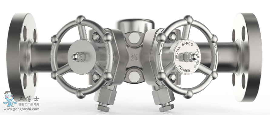   ˹��ɯ���y�T��ˮ�y