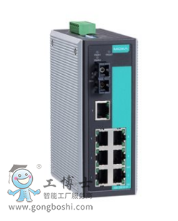 微信截圖_20210630104524