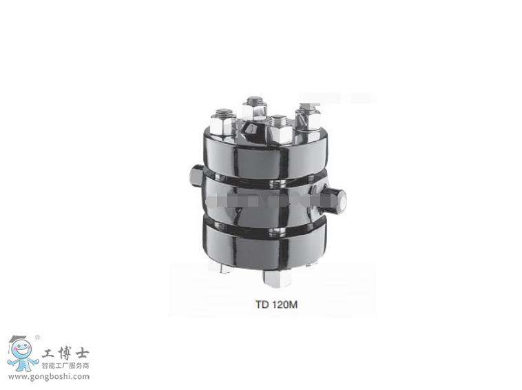 TD120M �߉��ɾS���͟������������ˮ�y