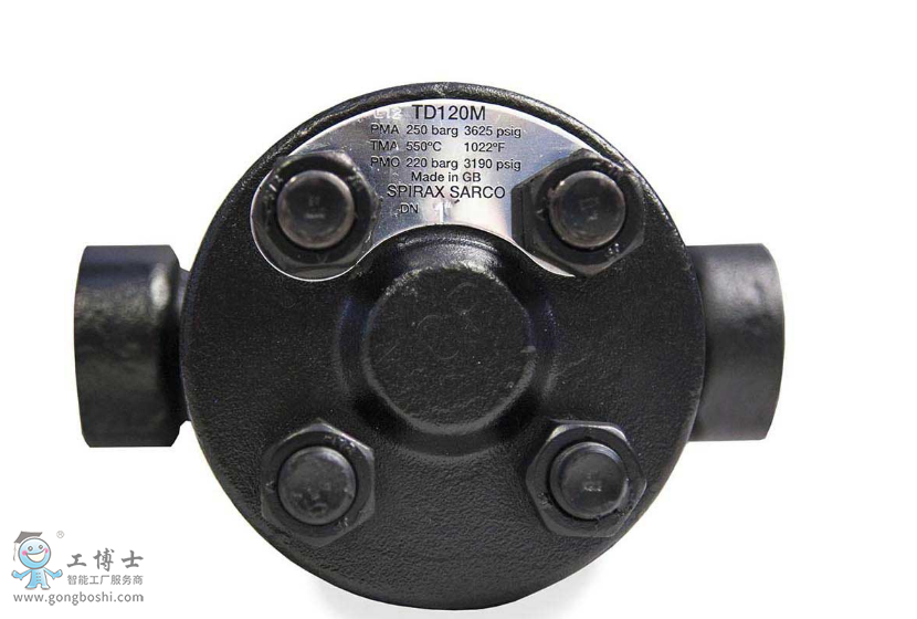 TD120M �߉��ɾS���͟������������ˮ�y