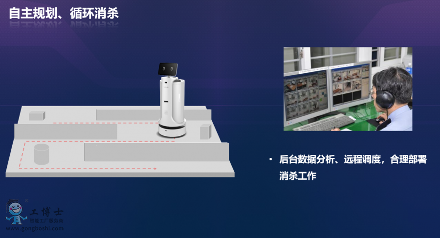 �����C����