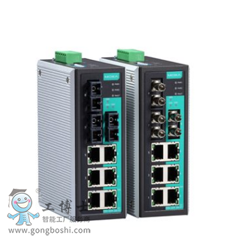 微信截圖_20210705102308