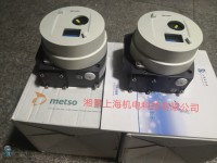 METSO��׿�y�T��λ��ND7103HE1