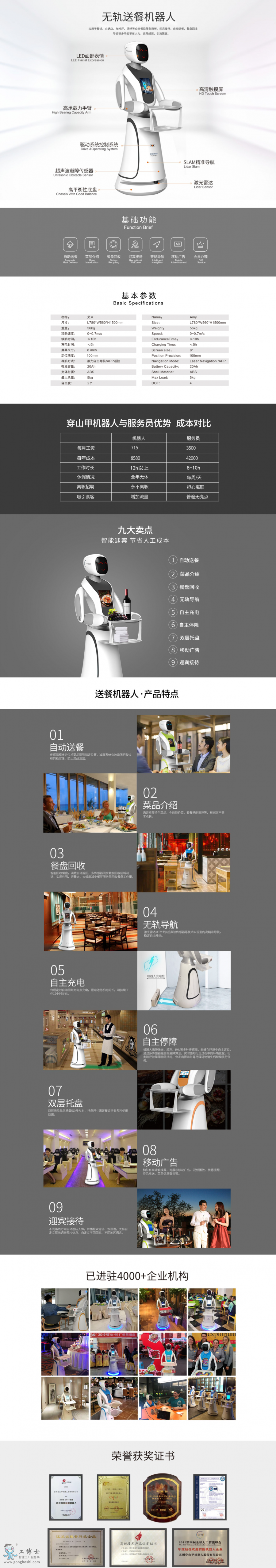 ��ɽ�יC����_���������Ͳͷ��ՙC����