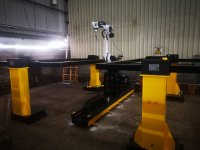 ����׃λ�C