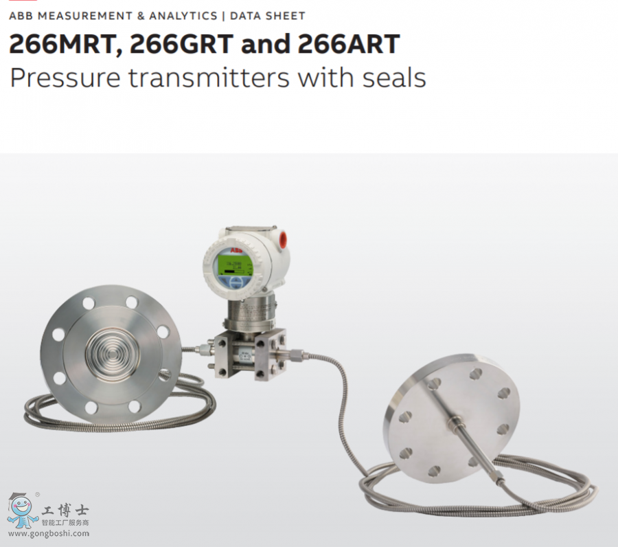 QQ�g�[���؈D20210708093745