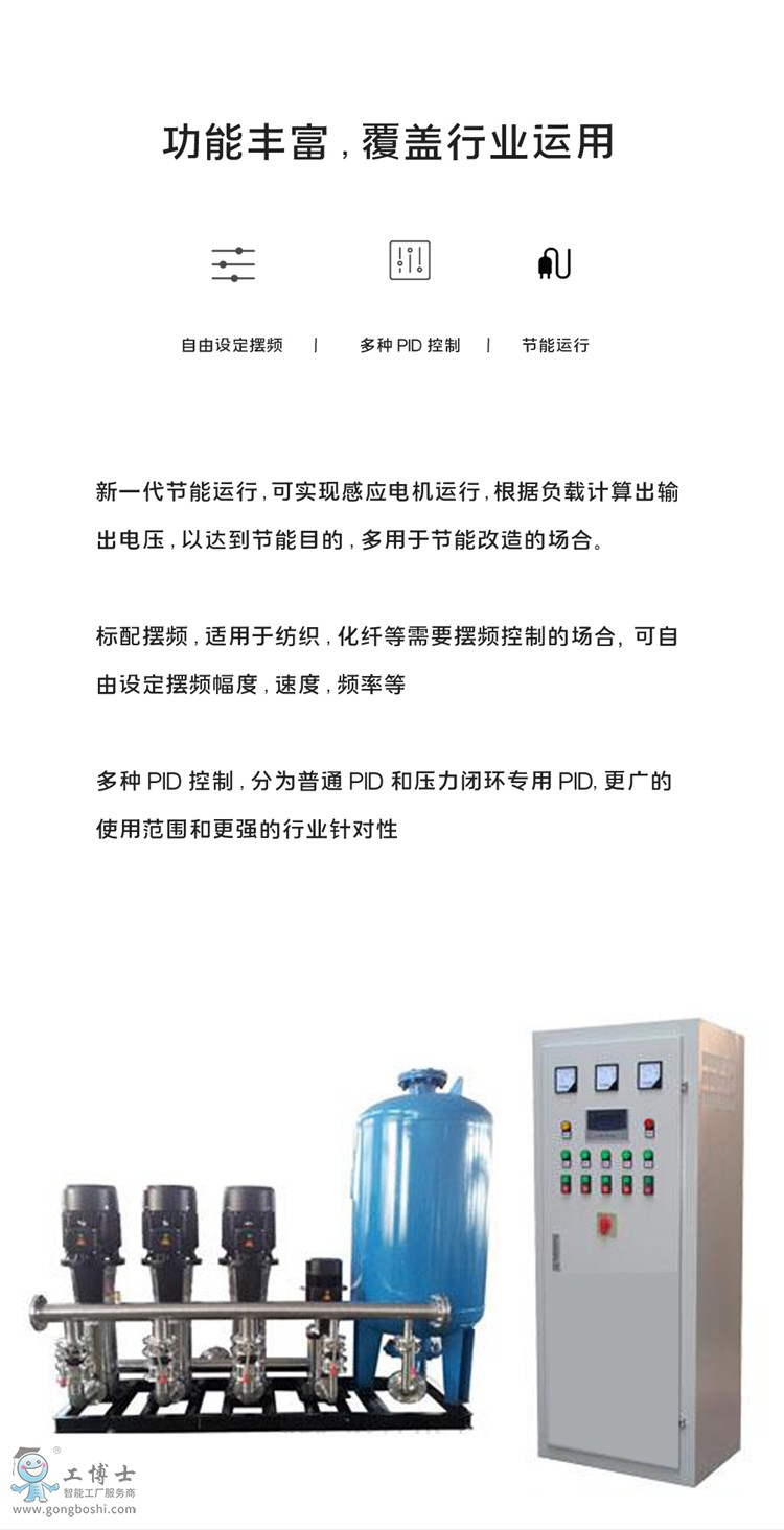 ����׃�l��AC70