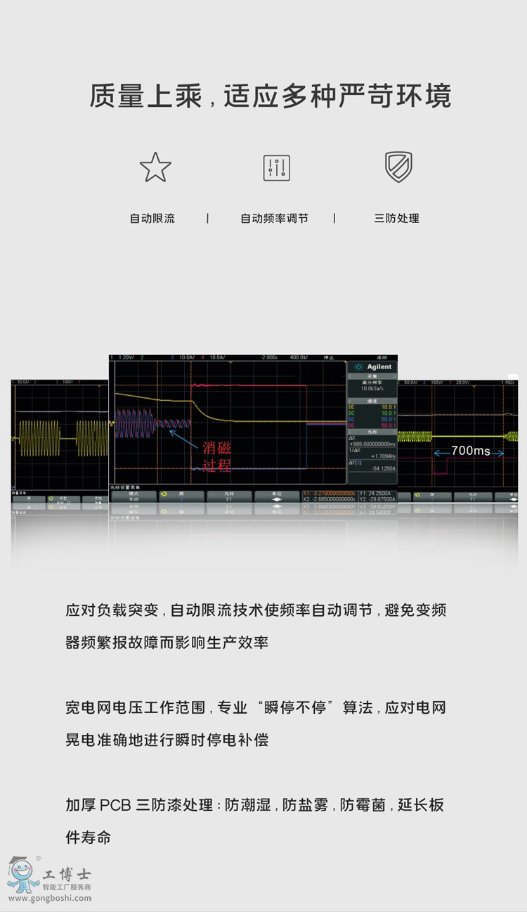 ����׃�l��AC70