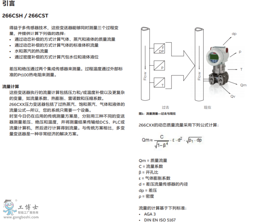 ��������׃����266JST