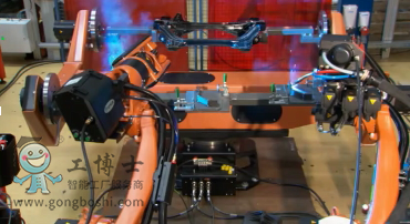 �쿨�c���C����