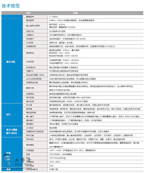 �R��׃�l��