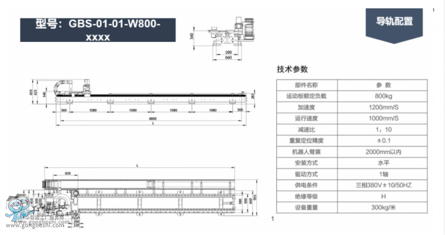 ��(d��o)܉�x��