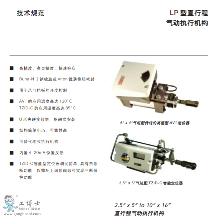 ���� �˽����ABB�x����λ���gӭ�Ԓ��ԃ��ABB�x����λ��