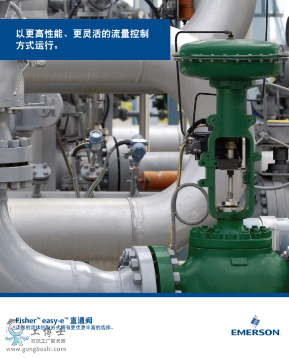 FISHER?Easy-e?EZ�����y��