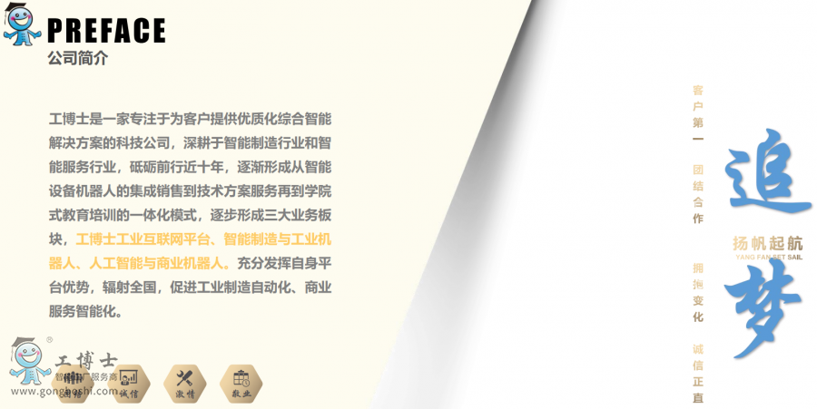 ����ʿ��܉