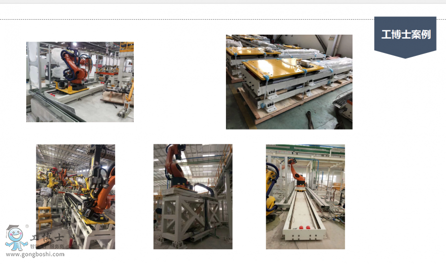 �C(j��)���ˌ�(d��o)܉