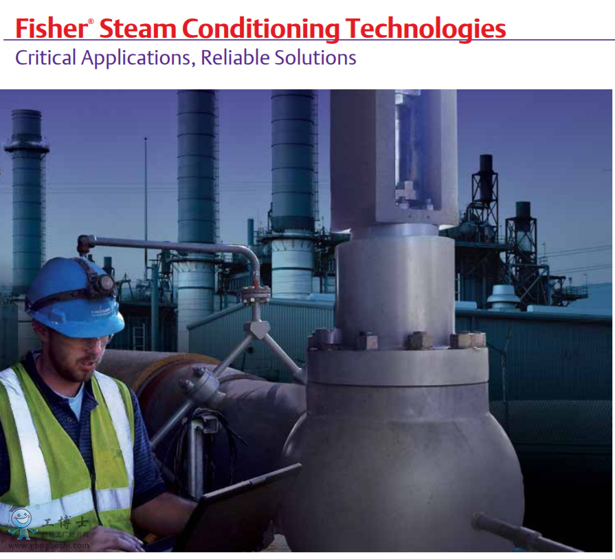 Fisher DMA/AF-HTC�p����