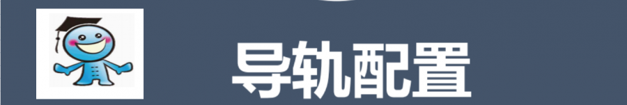 ��܉����