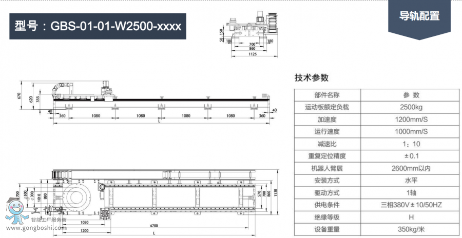 �C���ˌ�܉