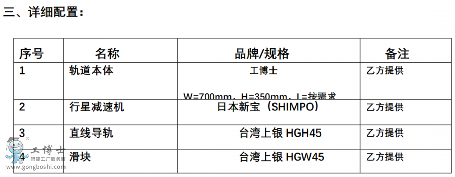 �C���ˌ�܉