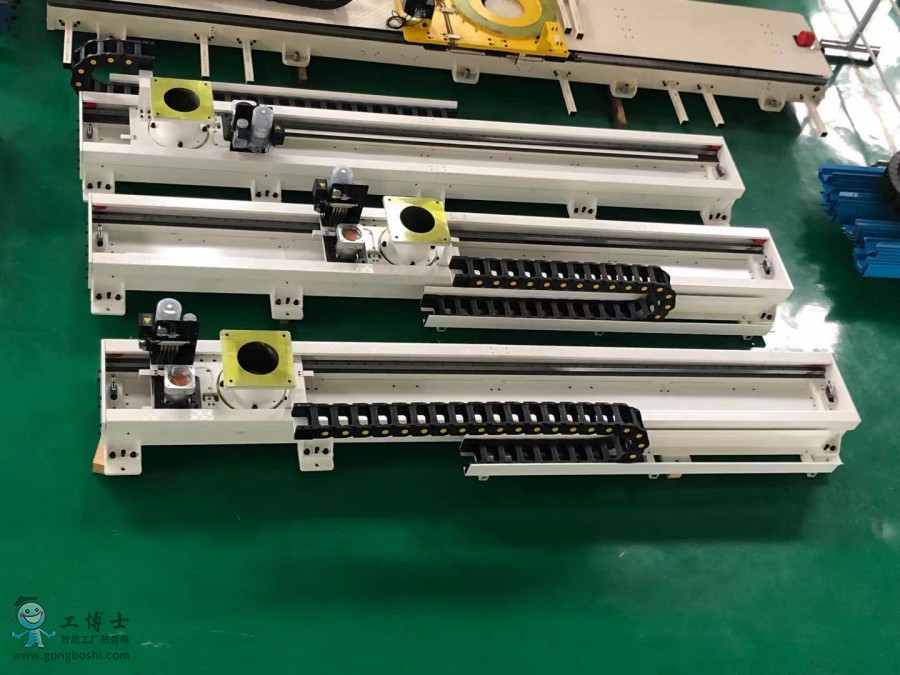 ����ʿ GBS-01-01-W1200 �� �C(j��)���˵����S����܉�������Ӱ棩