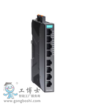 ΢�Ž؈D_20210721083304