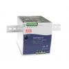 TDR-960-48 960W 24V20A�����_�P�Դ