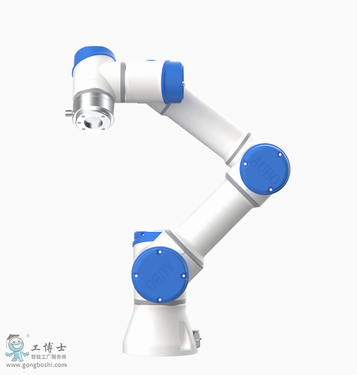 �۲��f(xi��)���C(j��)����