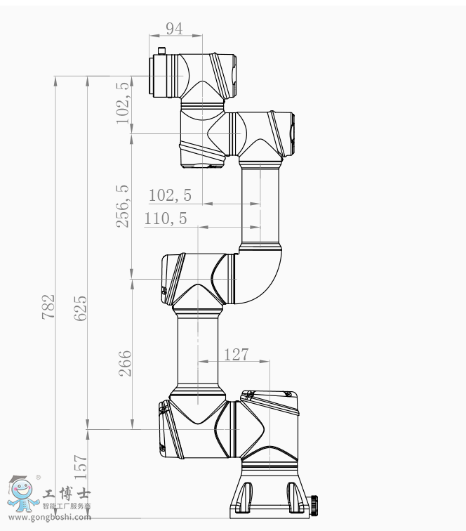 �۲��C����