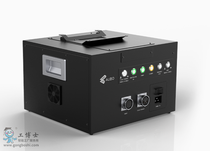 �۲��f(xi��)���C(j��)����