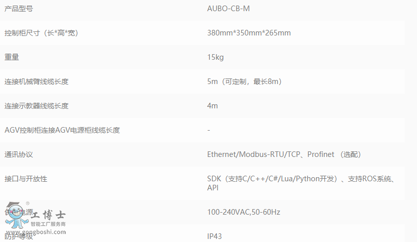 �۲��f(xi��)���C(j��)����