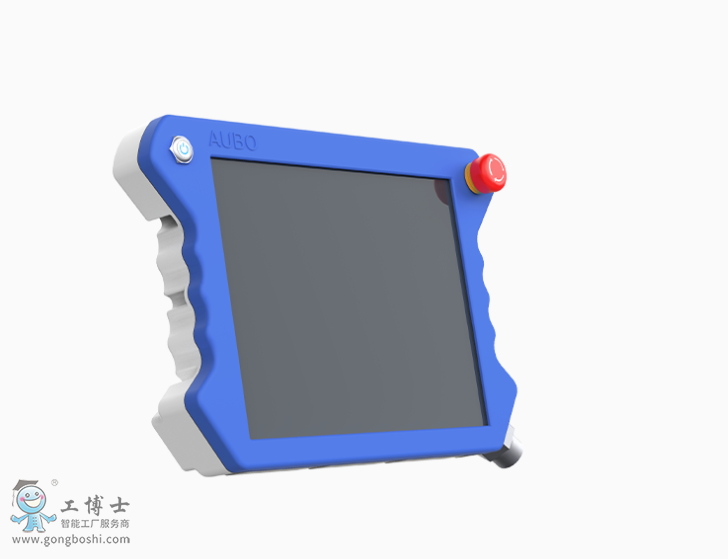 �۲��C(j��)����