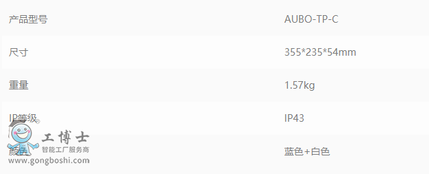 �۲��C(j��)����