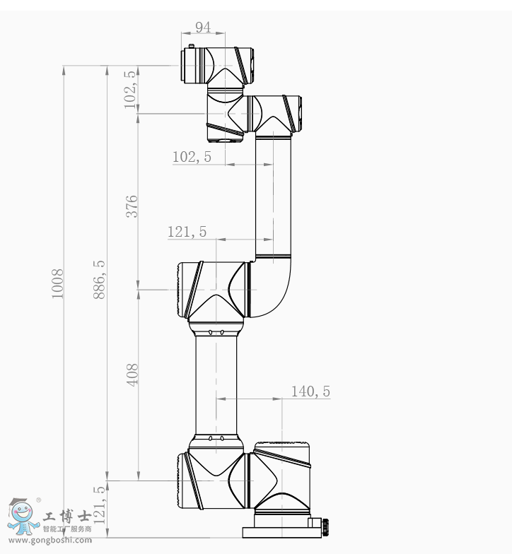 �۲��C(j��)����