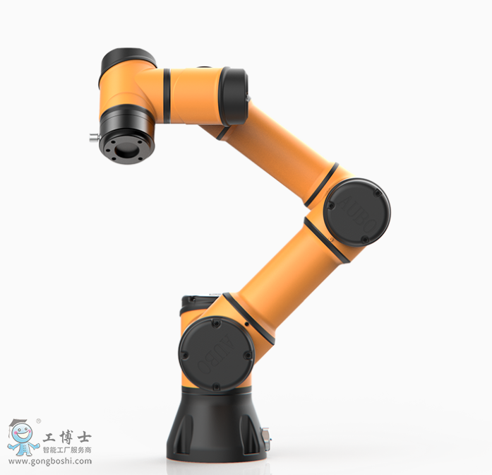 �۲��C����