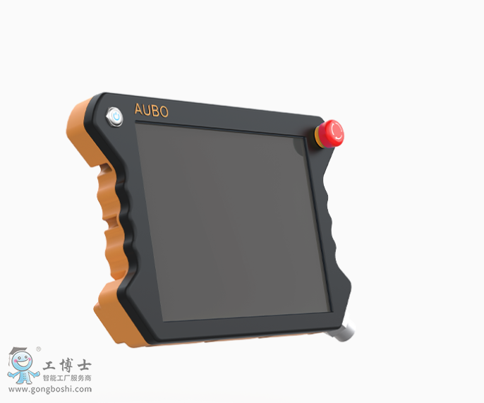 �۲��C����