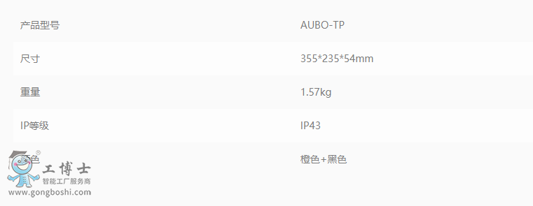 �۲��f(xi��)���C����