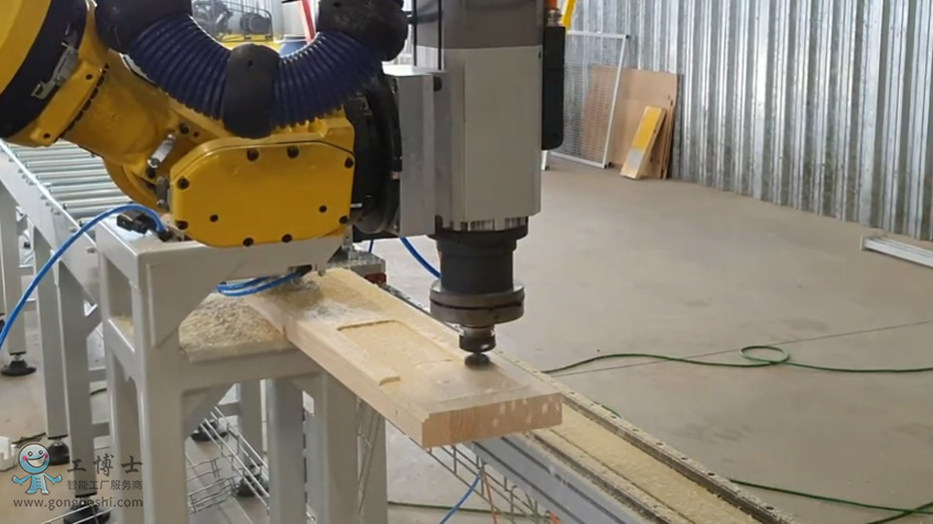 �l�ǿƙC���������