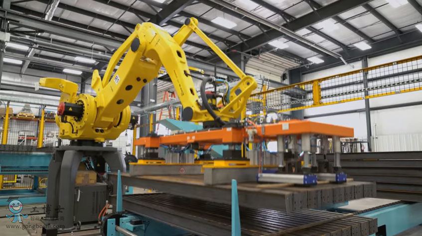 �C(j��)�������ϰ��\(y��n)