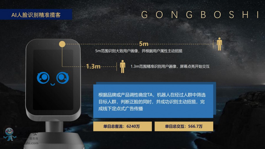 ����ʿ�������C(j��)����_04