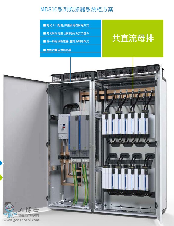 �R�����C����׃�l��